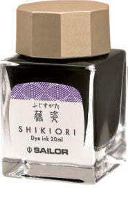 Sailor Ink Shikiori 20ml