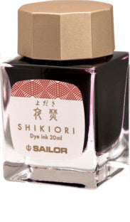 Sailor Ink Shikiori 20ml