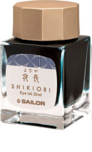Sailor Ink Shikiori 20ml