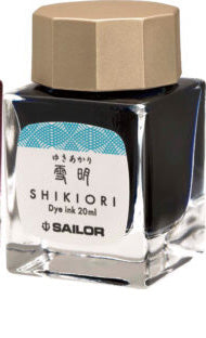 Sailor Ink Shikiori 20ml