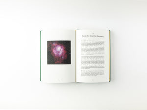 The School of Life Small Pleasures Book