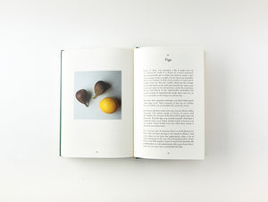 The School of Life Small Pleasures Book