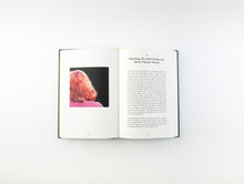 Load image into Gallery viewer, The School of Life Small Pleasures Book
