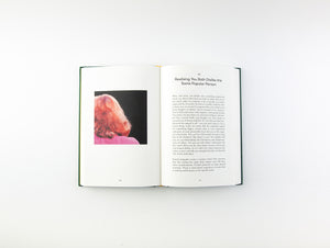 The School of Life Small Pleasures Book