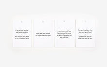 Load image into Gallery viewer, The School of Life Card Game-Stay or Leave
