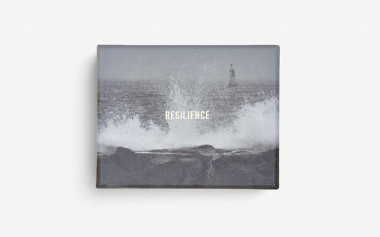 Resilience Cards