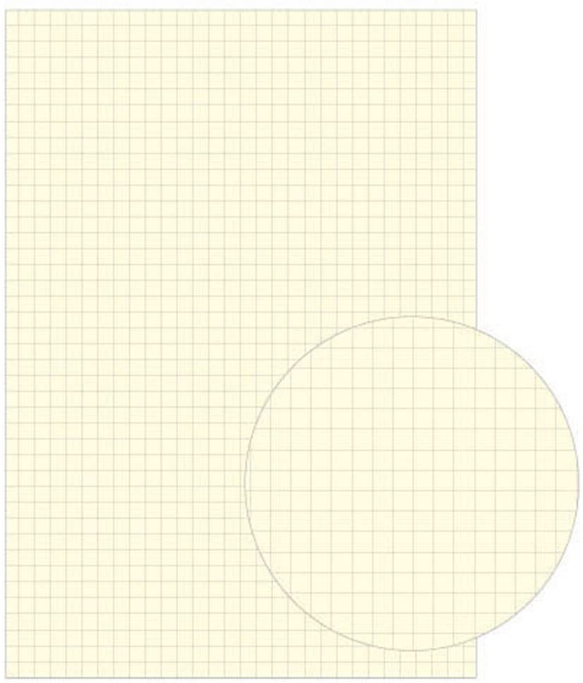 Apica Premium C.D. Notebook A5