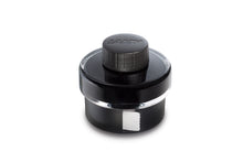 Load image into Gallery viewer, LAMY Inks 50 mL

