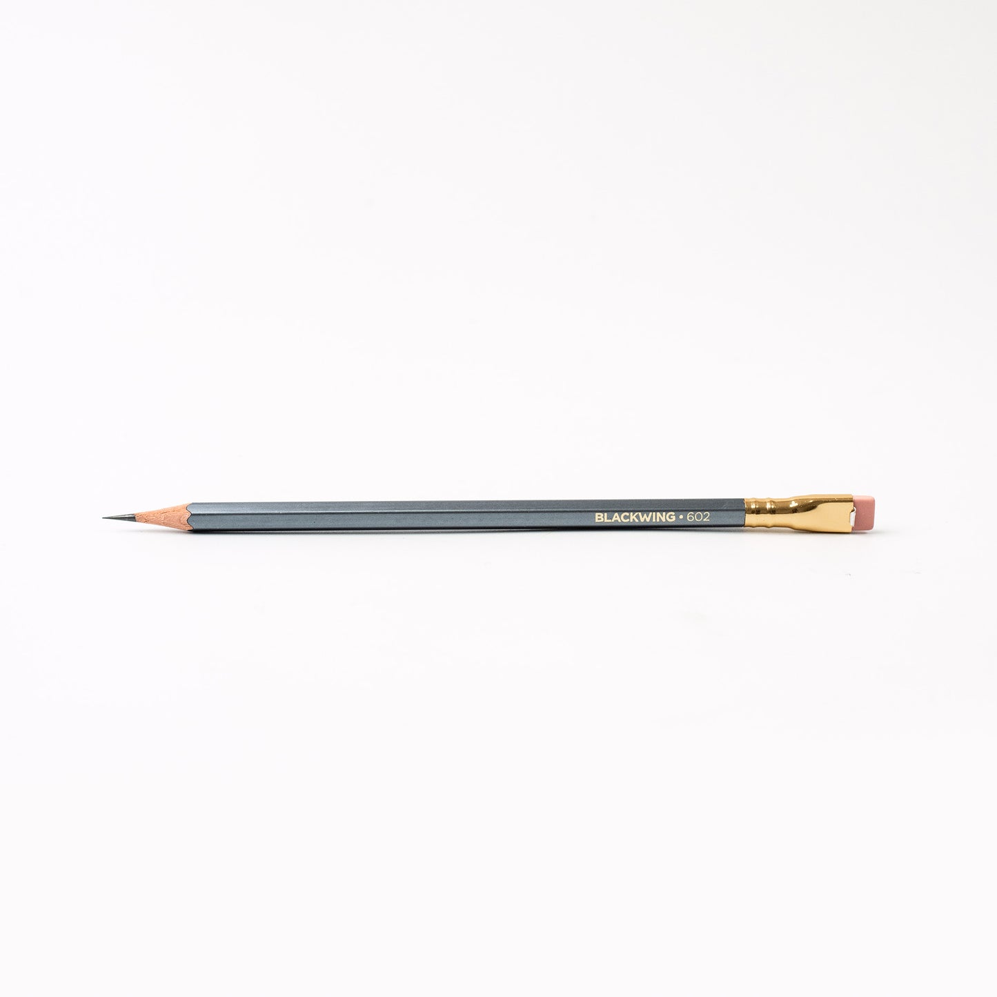 BLACKWING 602 Box of 12