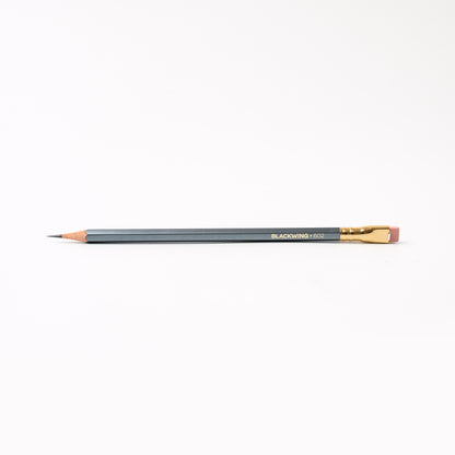BLACKWING 602 Box of 12
