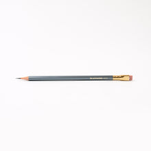 Load image into Gallery viewer, BLACKWING 602 Box of 12
