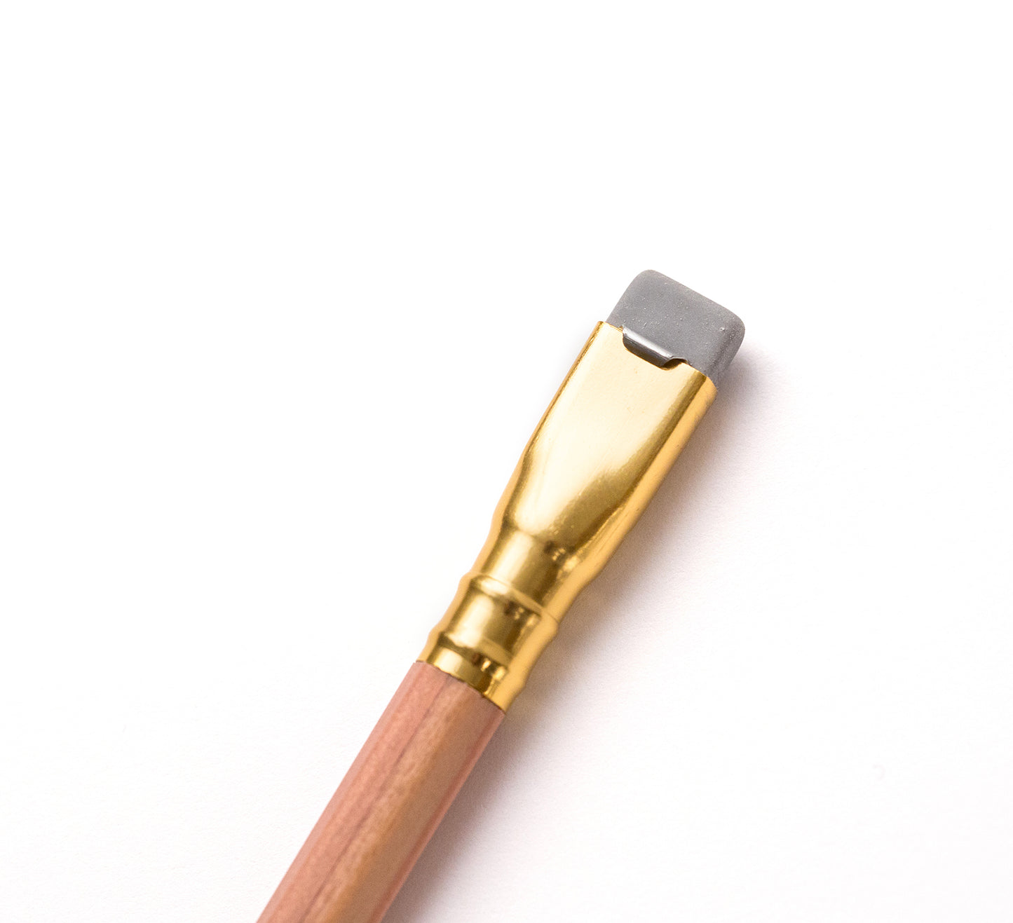 BLACKWING Natural Box of 12