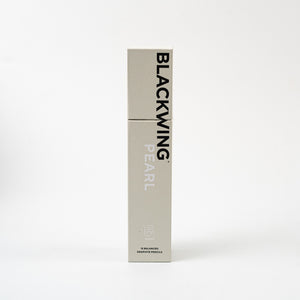 BLACKWING Pearl Box of 12
