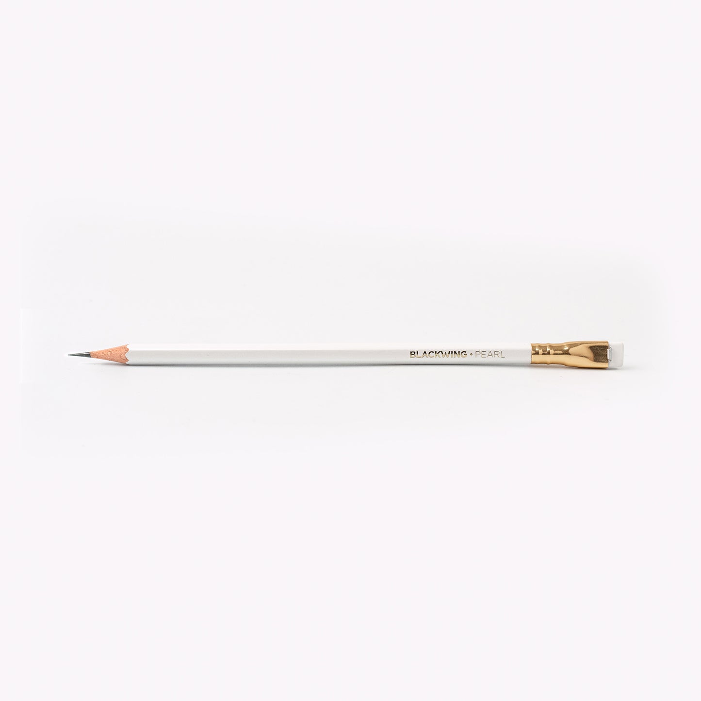 BLACKWING Pearl Box of 12