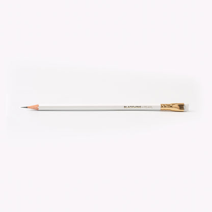 BLACKWING Pearl Box of 12