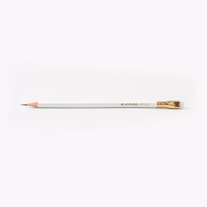 BLACKWING Pearl Box of 12
