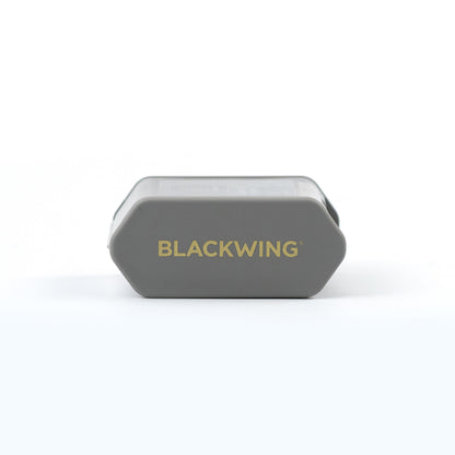 BLACKWING Sharpener, Two-Step Long Point