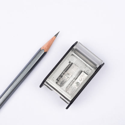 BLACKWING Sharpener, Two-Step Long Point