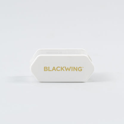 BLACKWING Sharpener, Two-Step Long Point