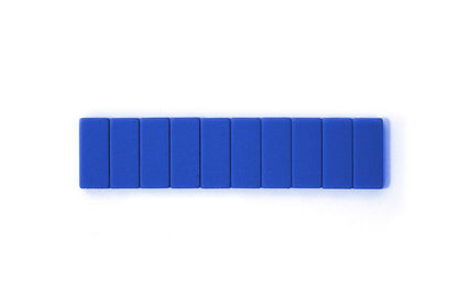 Blackwing Replacement Erasers, set of 10