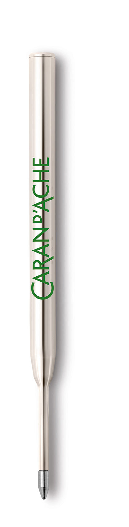 Caran D'Ache Goliath Ballpoint Refill