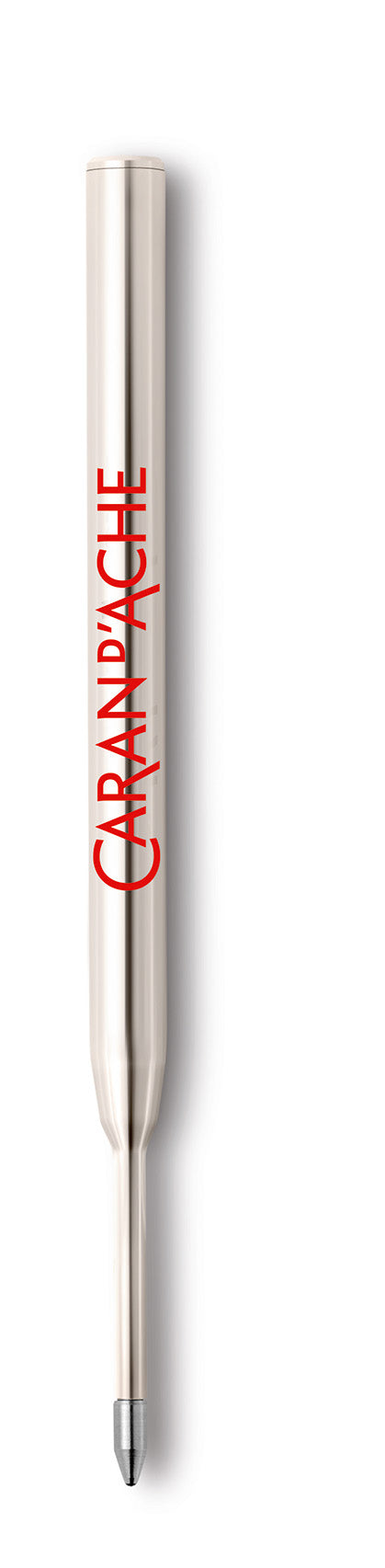 Caran D'Ache Goliath Ballpoint Refill