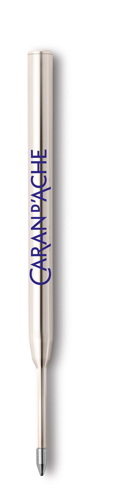 Caran D'Ache Goliath Ballpoint Refill