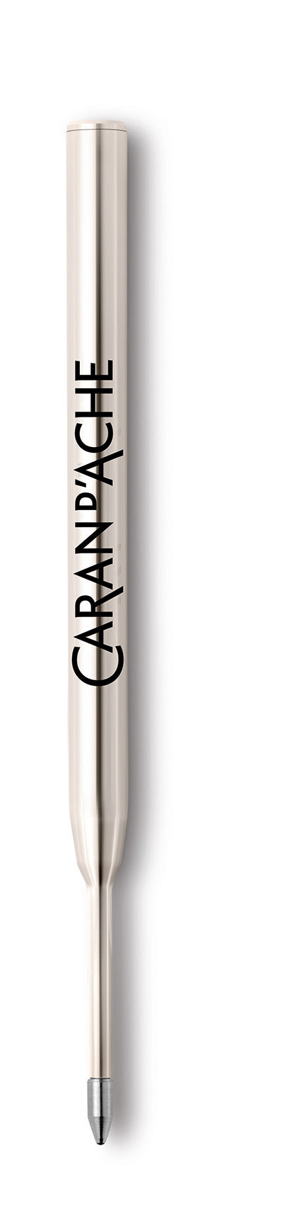 Caran D'Ache Goliath Ballpoint Refill