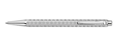 Caran D'Ache Ecridor Heritage Ballpoint Pen