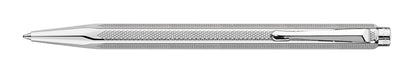 Caran D'Ache Ecridor Retro Ballpoint Pen