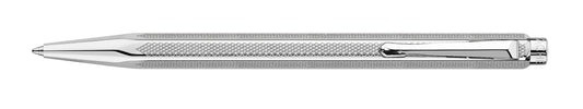 Caran D'Ache Ecridor Retro Ballpoint Pen