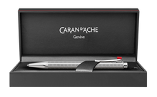 Load image into Gallery viewer, Caran D&#39;Ache Ecridor Chevron Mechanical Pencil
