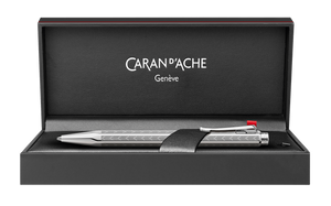 Caran D'Ache Ecridor Chevron Mechanical Pencil