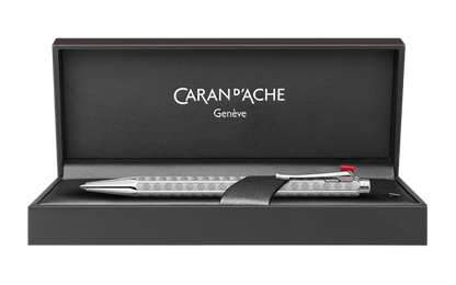 Caran D'Ache Ecridor Heritage Ballpoint Pen