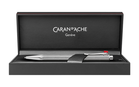 Caran D'Ache Ecridor Retro Ballpoint Pen