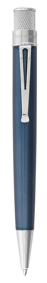 Retro 51 Rollerball Pen Classic Lacquer