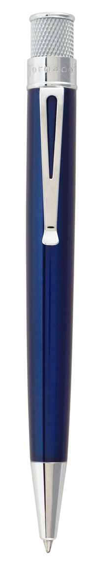 Retro 51 Rollerball Pen Classic Lacquer
