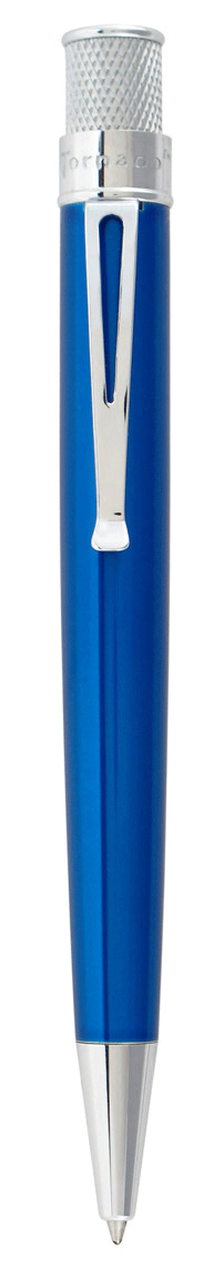 Retro 51 Rollerball Pen Classic Lacquer