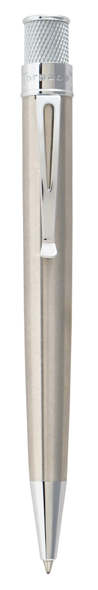 Retro 51 Rollerball Pen Classic Lacquer