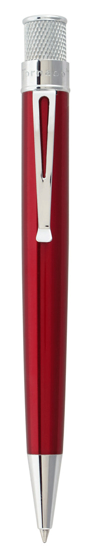 Retro 51 Rollerball Pen Classic Lacquer