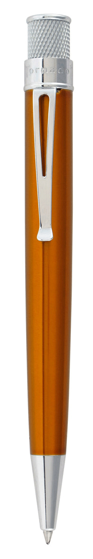Retro 51 Rollerball Pen Classic Lacquer