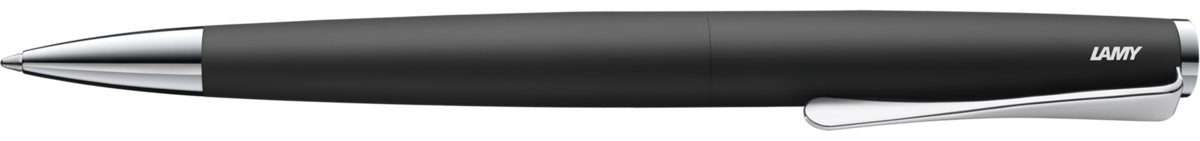 Lamy Studio Ballpoint Pen
