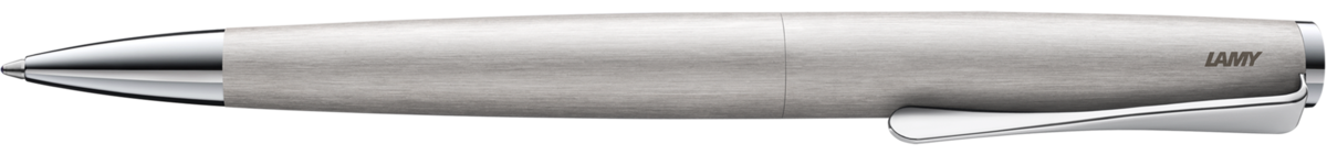 Lamy Studio Ballpoint Pen
