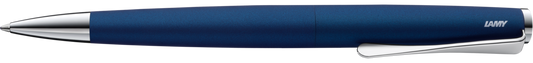 Lamy Studio Ballpoint Pen