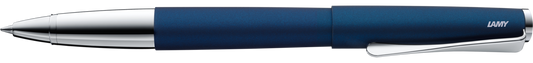 Lamy Studio Rollerball Pen