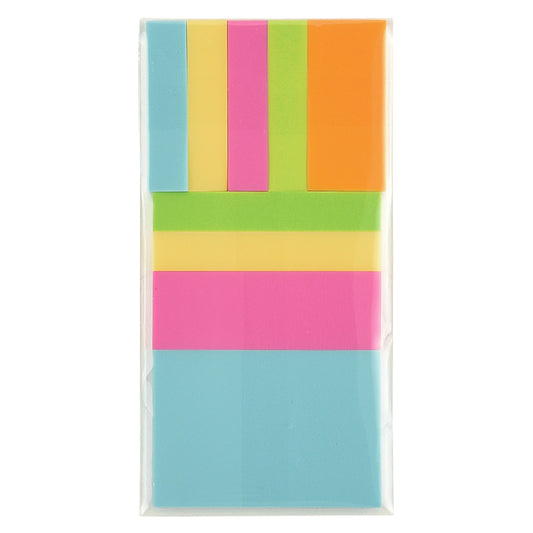 Hobonichi Sticky Notes Refill