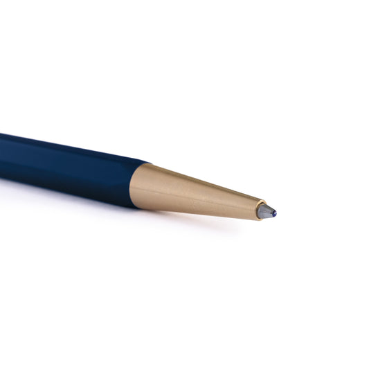 Monocle Drehgriffel Ballpoint Pen