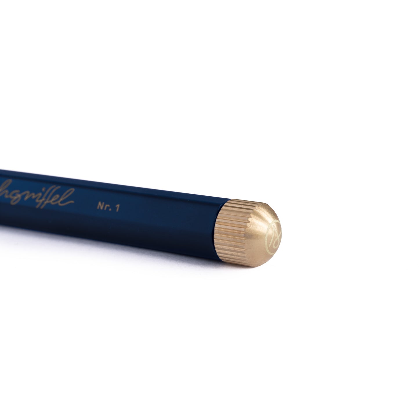 Monocle Drehgriffel Ballpoint Pen