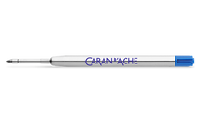 Load image into Gallery viewer, Caran D’Ache Rollerball Refill (849)
