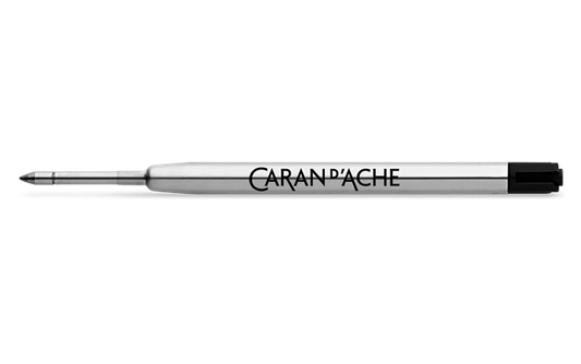 Caran D’Ache Rollerball Refill (849)
